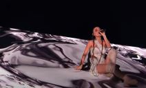 Jermenija, Eurosong (5).jpg