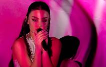 Jermenija, Eurosong (9).jpg