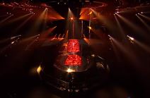 Rumunija, Eurosong (4).jpg