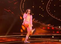 Rumunija, Eurosong (5).jpg