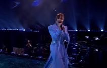 Estonija, Eurosong (3).jpg