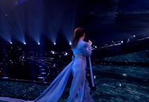 Estonija, Eurosong (4).jpg