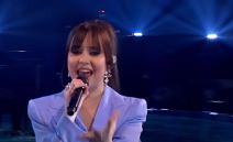 Estonija, Eurosong (11).jpg