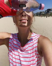 Maria Šarpova (3).jpg