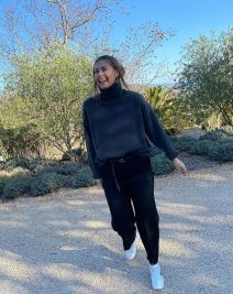 Maria Šarpova (4).jpg