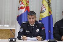 Vanredna konferenciia za medije MUP (4).jpg