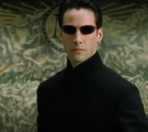 matrix