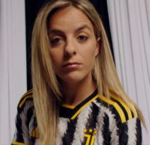 Juventus Dresovi (1).jpg