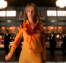 Killbill