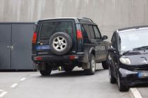 Detalji silovanja i ubistva devojke na Zvezdari