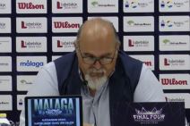 Aleksandar Džikić