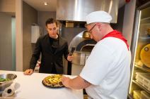 Slaven Došlo i pizza yolo.jpg