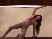 Svedska Evrovizija.png