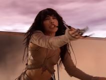 Evrovizija  Svedska.png