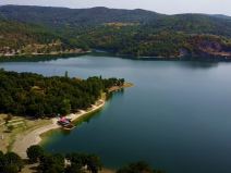 Borsko jezero.jpg