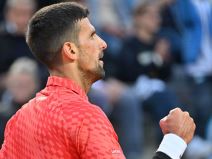 Zašto Novak Đoković gasi klub i daje Teniski centar Beogradu