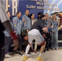 Denver Zene  (4).jpg