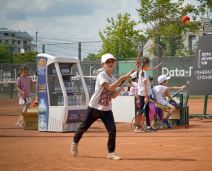 turnir tenis 10 na terenima TK CZ2.jpg