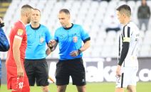 Partizan Radnički 1923 uživo prenos live stream TV Arena sport