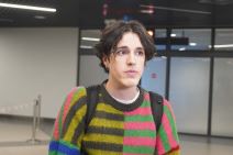 Luke Black luka (2).jpg