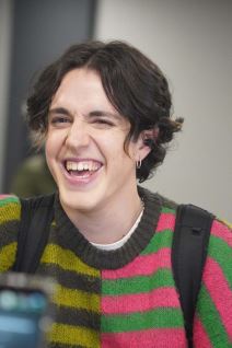 Luke Black luka (3).jpg