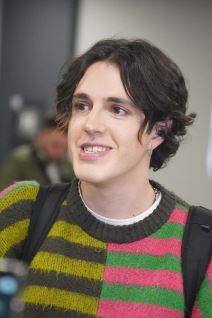 Luke Black luka (4).jpg