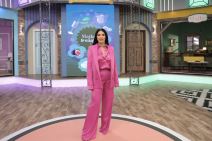 Majke i Snajke (5).jpg