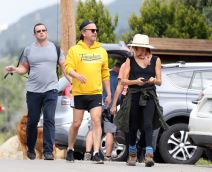 Megan Markl  (4).jpg