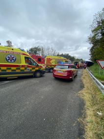 Saobraćajna nesreća (3).jpg