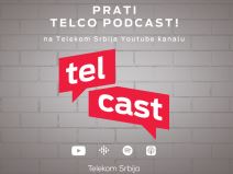 Telekast