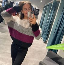 Isabel Haugseng Johansen (3).jpg