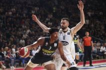 Partizan SC Derby (3).jpg