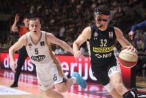 Partizan SC Derby (4).jpg