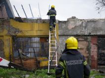 Gašenje požara ispod Pančevačkog mosta (3).jpg