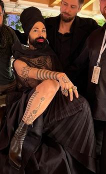 Screenshot 2023-05-16 101719.jpg