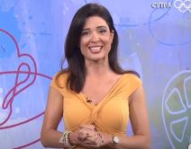 ivana-milenkovic-2.jpg