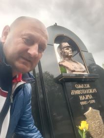 Kuzman Babeu (4).jpg