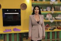 Majke i Snajke (4).jpg