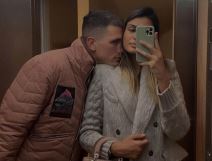 mina-milutinovic (1).jpg