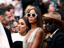 Naomi Campbel  (1).jpg