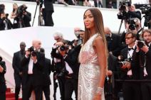 Naomi Campbel  (3).jpg