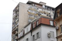 Požar na Dorćolu (3).jpg