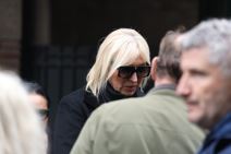 Sahrana Lane Toković (3).jpg