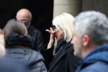 Sahrana Lane Toković (4).jpg