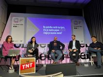 METHOD panel (2).jpg