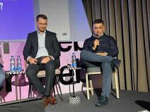 METHOD panel (3).jpg