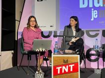 METHOD panel (4).jpg