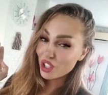 ema4.jpg