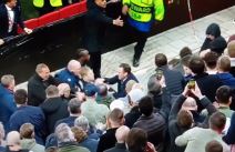 AZ Alkmar - Vest Hem (3).jpg