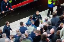 AZ Alkmar - Vest Hem (4).jpg